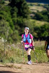 BIB: 2109
                            <button type="button" onclick="openModal(19136618)" class="btn btn-primary btn-sm float-right btn-popup" data-toggle="modal" data-target=".modal-high-quality">
                        <i class="fas fa-shopping-cart"></i> Add to Cart
                    </button>
                                            <button type="button" onclick="isThisMe(19136618, true)" class="btn btn-success btn-sm float-right btn-popup btn-isme hidden" data-toggle="tooltip" data-placement="bottom" title="นี่คือรูปของคุณใช่ไหม คลิกที่นี่เพื่อเอาเข้าอัลบั้ม">
                        <i class="fas fa-plus"></i> Add to album
                    </button>
                    <button type="button" onclick="isThisMe(19136618, false)" class="btn btn-warning btn-sm float-right btn-popup btn-isnotme hidden">
                        <i class="fas fa-ban"></i> Remove from album
                    </button>